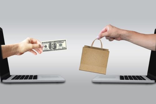 How to Sell Online Without Spending a Penny: 8 Steps to Know