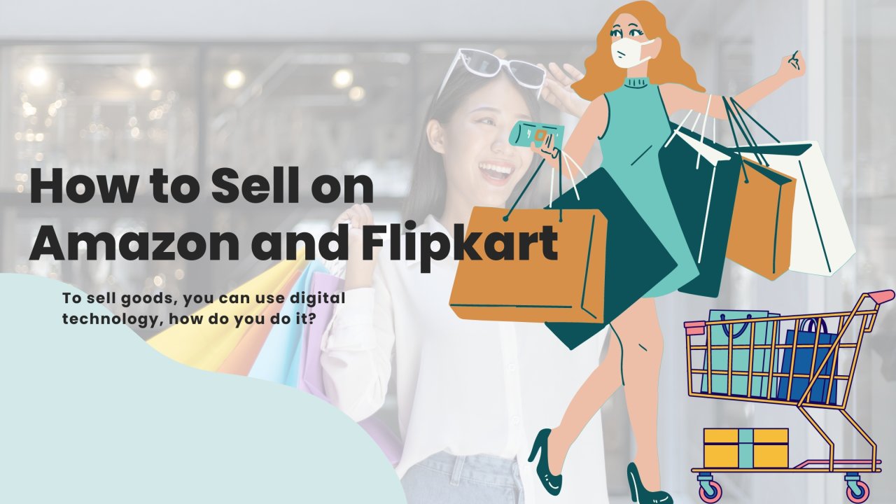 Flipkart online shopping for on sale ladies