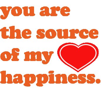 You are the source- Valentine's Day Gift- Valentine Coffee Mug
