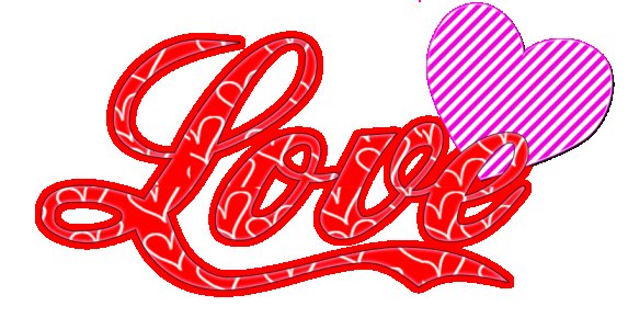 Love, pink heart- Valentine's Day Gift- Valentine Coffee Mug