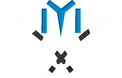 Axes - Yellow - The Ertugrul Ghazi - 100% cotton t-shirt for Men with soft feel and a stylish cut