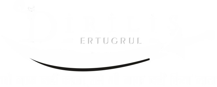 Jo Maaf Nahi Karta Use Maaf nhi kiya jata - Black - The Ertugrul Ghazi - 100% cotton t-shirt for Men with soft feel and a stylish cut