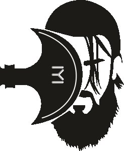 Dirilis face Illustration - Red - The Ertugrul Ghazi - 100% cotton t-shirt for Men with soft feel and a stylish cut