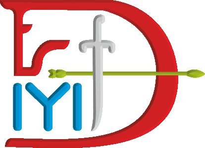 Ertugrul Creative Illustration - White - The Ertugrul Ghazi - 100% cotton t-shirt for Men with soft feel and a stylish cut