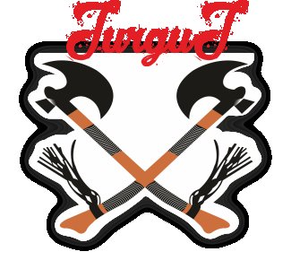 Turgut - White - The Ertugrul Ghazi - 100% cotton t-shirt for Men with soft feel and a stylish cut