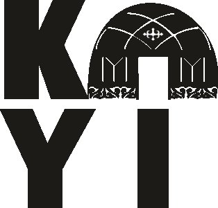 Eyvallah - White - The Ertugrul Ghazi - 100% cotton t-shirt for Men with soft feel and a stylish cut