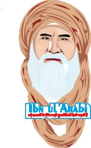 Bade khaab - White - The Ertugrul Ghazi - 100% cotton t-shirt for Men with soft feel and a stylish cut