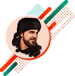 Indian Ertugrul - White - The Ertugrul Ghazi - 100% cotton t-shirt for Men with soft feel and a stylish cut