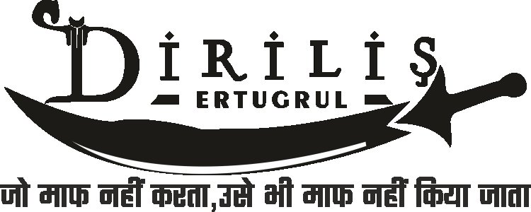 Use Maaf nhi kiya jata - White - The Ertugrul Ghazi - 100% cotton t-shirt for Men with soft feel and a stylish cut