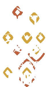 I am drugs - Black - printed T-shirts -Abstract Funny thoughtful creative illustrations - Men's stylish clothing - Cool tees for boys