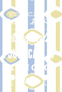 I just call it damn good - Black - printed T-shirts -Abstract Funny thoughtful creative illustrations - Men's stylish clothing - Cool tees for boys