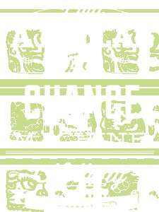 Change machine - Black - printed T-shirts -Abstract Funny thoughtful creative illustrations - Men's stylish clothing - Cool tees for boys