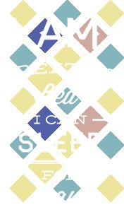 I am good in bed - Black - printed T-shirts -Abstract Funny thoughtful creative illustrations - Men's stylish clothing - Cool tees for boys