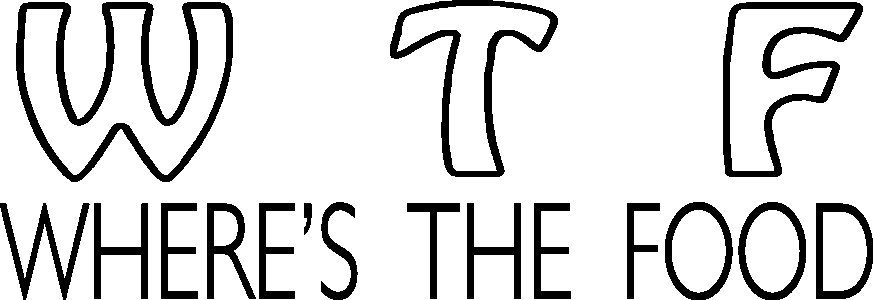 WTF -White - printed Fun and lovely - Family things - Comfy tees for Men