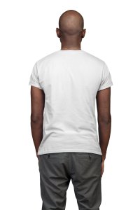 Okayest golfer- printed Fun and lovely - Family things - Comfy tees for Men