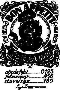 Graphic art t-shirt- printed Fun and lovely - Family things - Comfy tees for Men