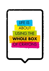 Whole box- printed Fun and lovely - Family things - Comfy tees for Men