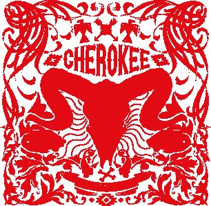 Graphic illustration art- printed Fun and lovely - Family things - Comfy tees for Men