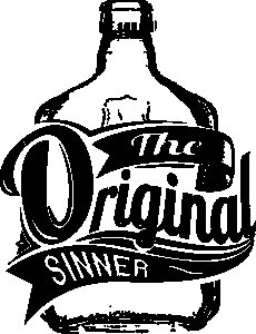 Original- printed Fun and lovely - Family things - Comfy tees for Men