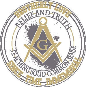 brotherly love - printed T-shirts - Men's stylish clothing - Cool tees for boys