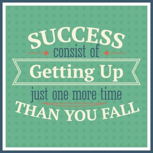 Getting up - Black - printed T-shirts - Men's stylish clothing - Cool tees for boys