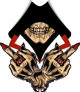 Golden - printed T-shirts - Men's stylish clothing - Cool tees for boys