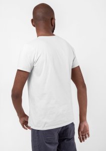 Summer skate camp - White - Printed - Sports cool Men's T-shirt