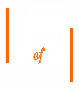 Die hard fan of Cricket - Black - Printed - Sports cool Men's T-shirt