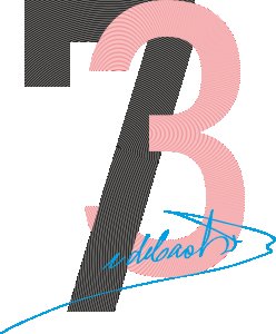 73 Indoor - Yellow - Printed - Sports cool Men's T-shirt