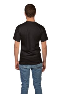 Fall Vibes - Spookily Awesome Halloween Tshirts