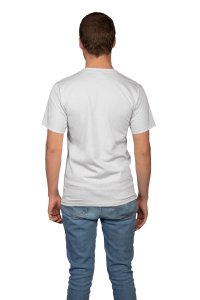 Halloween- Spirits And Evil Pumpkin- Spookily Awesome Halloween Tshirts