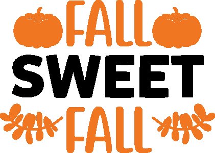 Fall sweet fall- Spookily Awesome Halloween Tshirts