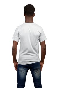 Farm fresh pumpkins (BG Pink) - Spookily Awesome Halloween Tshirts