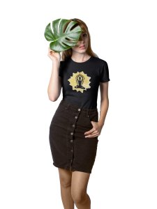 Flexibility Yoga-Clothes for Yoga Lovers - Suitable For Regular Yoga Going People - Foremost Gifting Material for Your Friends