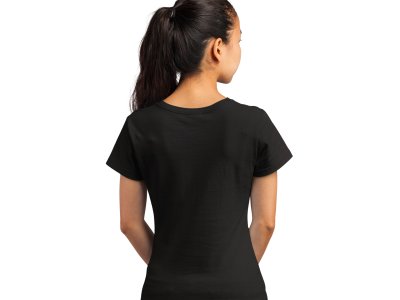 Yoga Is Not A Work Out It Is A Work In -Clothes for Yoga Lovers - Suitable For Regular Yoga Going People - Foremost Gifting Material for Your Friends