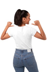 Yoga Is My Drug! -Clothes for Yoga Lovers - Suitable For Regular Yoga Going People - Foremost Gifting Material for Your Friends