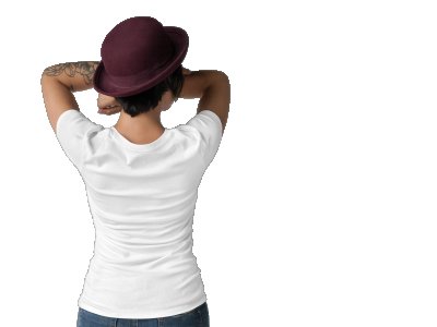 But First Yoga -Clothes for Yoga Lovers - Suitable For Regular Yoga Going People - Foremost Gifting Material for Your Friends