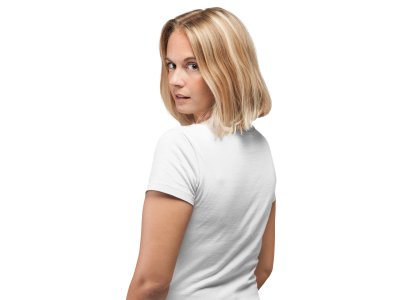 Trust The Yoga-Clothes for Yoga Lovers - Suitable For Regular Yoga Going People - Foremost Gifting Material for Your Friends