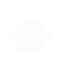 Dogs are my favorite animal - printed stylish Black cotton tshirt- tshirts for men