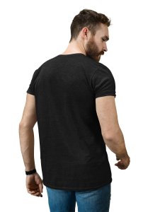 Happy Emoji T-shirt - Clothes for Emoji Lovers - Suitable for Fun Events - Foremost Gifting Material for Your Friends and Close Ones