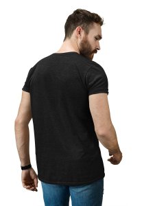 Angry Emoji T-shirt- Clothes for Emoji Lovers - Suitable for Fun Events - Foremost Gifting Material for Your Friends and Close Ones