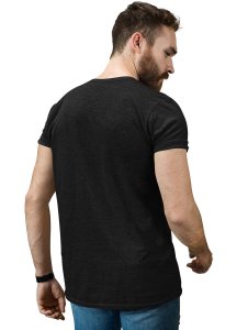 Shy Emoji T-shirt - Clothes for Emoji Lovers - Suitable for Fun Events - Foremost Gifting Material for Your Friends and Close Ones