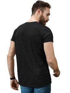 A young Laughing Emoji Boy Printed T-shirt - Clothes for Emoji Lovers - Suitable for Fun Events - Foremost Gifting Material for Your Friends and Close Ones