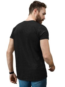 All The Best Emoji Printed T-shirt - Clothes for Emoji Lovers - Suitable for Fun Events - Foremost Gifting Material for Your Friends and Close Ones