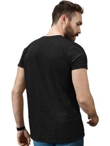 Open Mouth Angry Emoji T-shirt - Clothes for Emoji Lovers - Suitable for Fun Events - Foremost Gifting Material for Your Friends and Close Ones