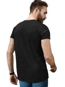 Chilling Emoji T-shirt - Clothes for Emoji Lovers - Suitable for Fun Events - Foremost Gifting Material for Your Friends and Close Ones