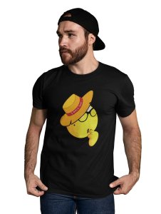 I Am a Queen Emoji T-shirt - Clothes for Emoji Lovers - Suitable for Fun Events - Foremost Gifting Material for Your Friends and Close Ones