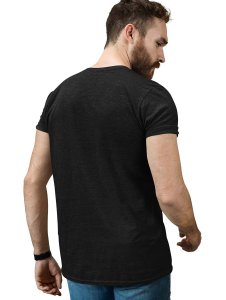 Dissappearing Emoji T-shirt - Clothes for Emoji Lovers - Suitable for Fun Events - Foremost Gifting Material for Your Friends and Close Ones