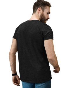 Tongue Twister Emoji T-shirt - Clothes for Emoji Lovers - Suitable for Fun Events - Foremost Gifting Material for Your Friends and Close Ones