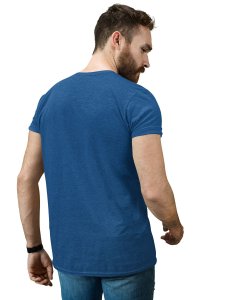 Angry Big Eyes Emoji T-shirt - Clothes for Emoji Lovers - Suitable for Fun Events - Foremost Gifting Material for Your Friends and Close Ones